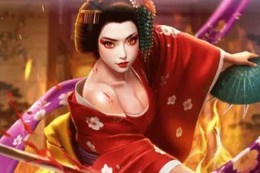 sunwim Video Slots Free Spin Bonus Round ဂိမ်းများ