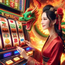 Live Casino Baccarat Table မြန်မာ ကစားသူများ