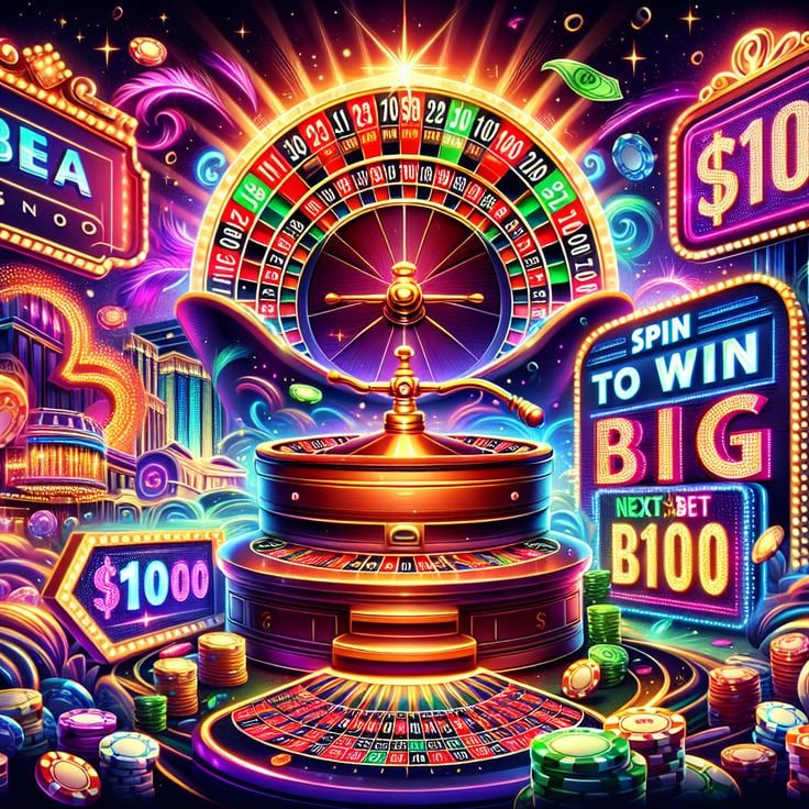 sunwim Esports Mobile App Myanmar Gamer Betting Guide