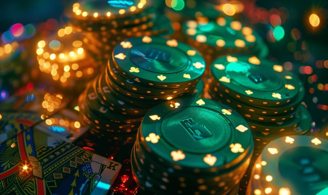 sunwim Casino Mobile App Live Baccarat ကစားနည်း