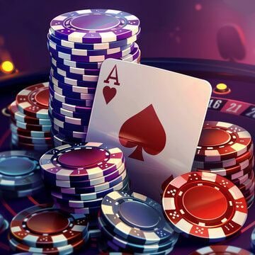 sunwim Live Casino Myanmar