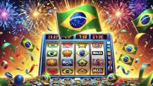 sunwim Online Casino Myanmar