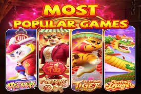sunwim ငွေသွင်း Mobile App SSL လုံခြုံမှု Myanmar