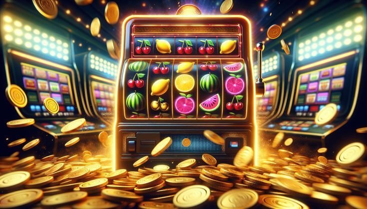 sunwim Slots Mobile Myanmar ကစားနည်း အဆင့်ဆင့်