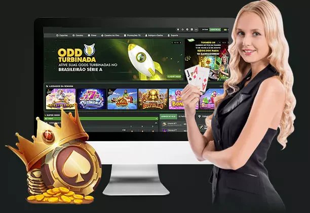 Myanmar Football Sportsbook sunwim