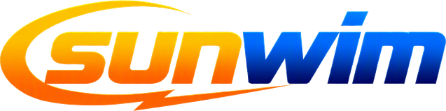 sunwim Logo